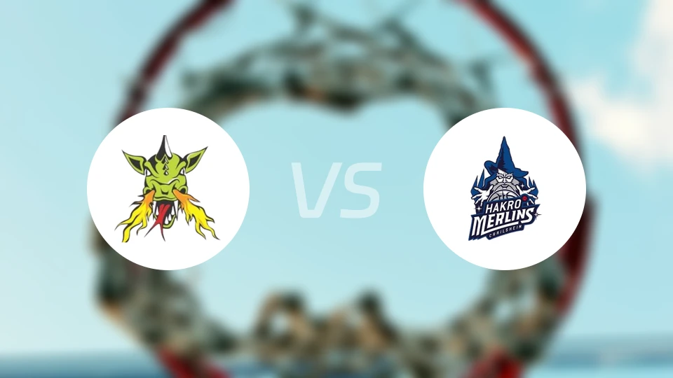 阿特兰飞龙vs克赖尔森姆比分预测【2025/12/28】