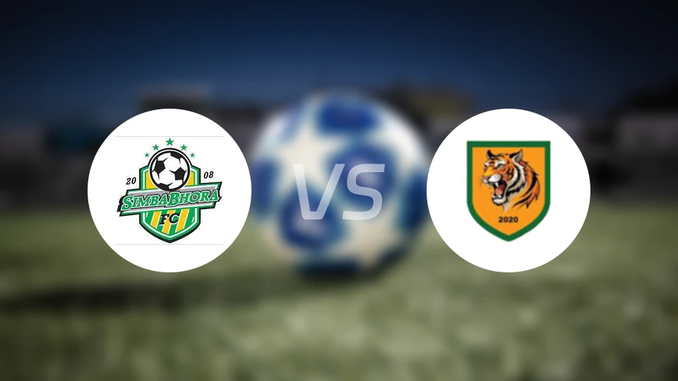 辛巴波拉vs猎人比分预测【2026/03/14】