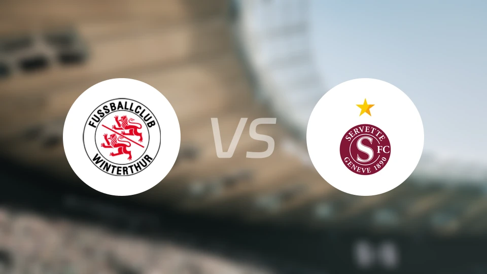 温特图尔vs塞尔维特比分预测【2025/11/02】