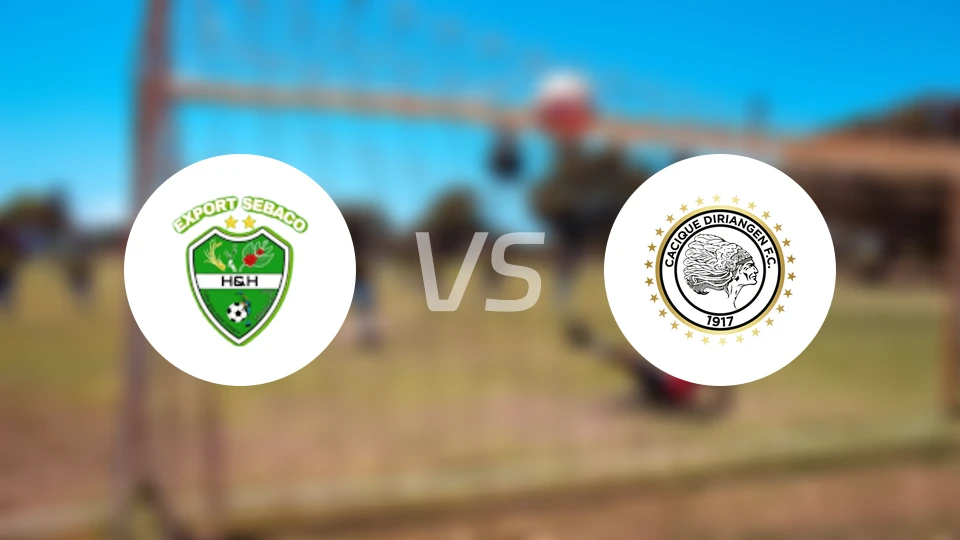 塞巴科vs迪利安格恩比分预测【2026/04/17】