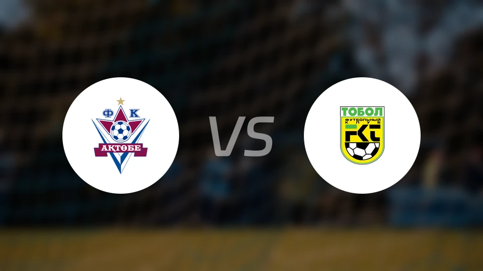 阿克托比vs杜保尔比分预测【2026/03/07】