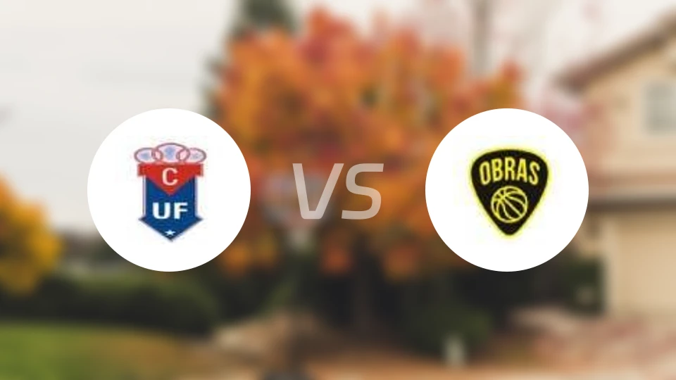 联合佛罗里达州女篮vs奥布拉斯女篮比分预测【2025/11/20】