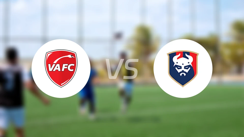 瓦朗谢讷vs卡昂比分预测【2026/02/28】