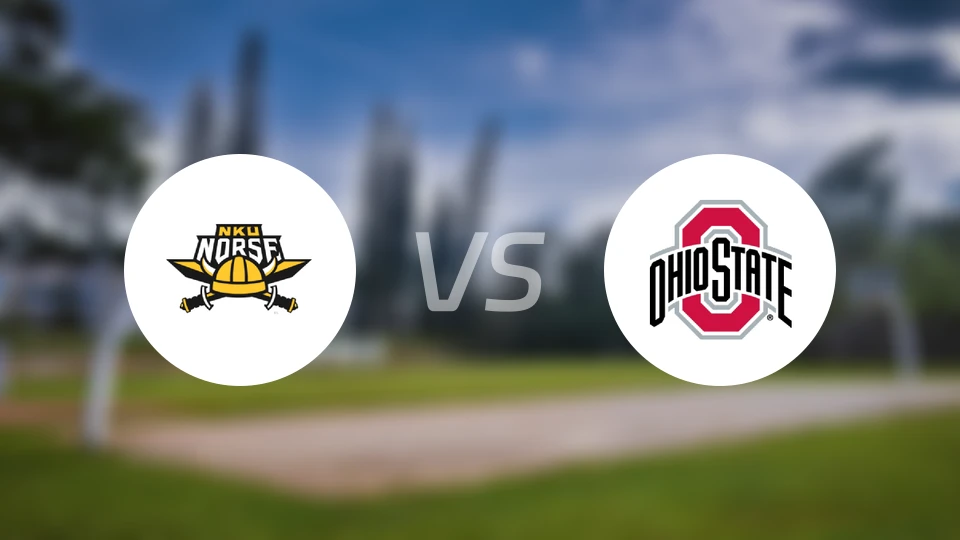 北肯塔基女篮vs俄亥俄州立大学女篮比分预测【2025/12/12】