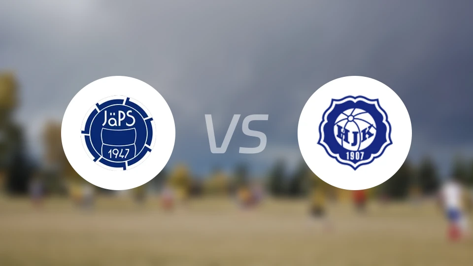 查普斯vs克鲁比04比分预测【2026/04/10】