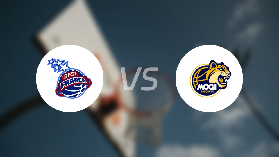 弗兰萨vs摩日达斯克鲁济斯比分预测【2025/12/24】