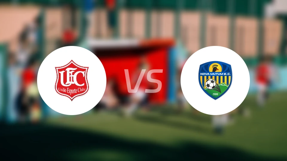 伦多诺泊里斯vs诺瓦穆图姆EC比分预测【2026/01/15】