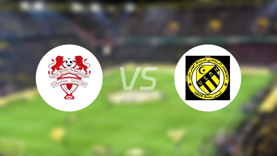 贝沙尔杰迪德vs哈拉彻比分预测【2026/01/24】