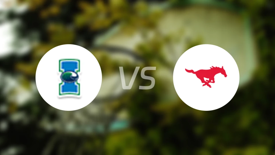 得州哥普斯克里斯分校vs南卫理公会大学比分结果战报【2025/11/07】