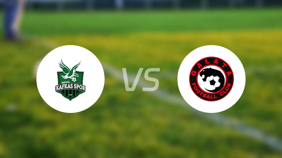 IK克利克vs加拉塔比分预测【2025/12/12】