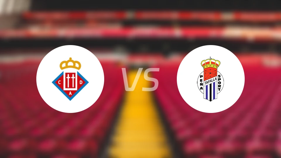 奥艾vs佩尼亚体育比分预测【2026/03/23】