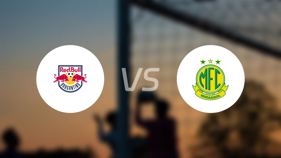 布拉干蒂诺RBvs米拉索比分预测【2026/04/23】