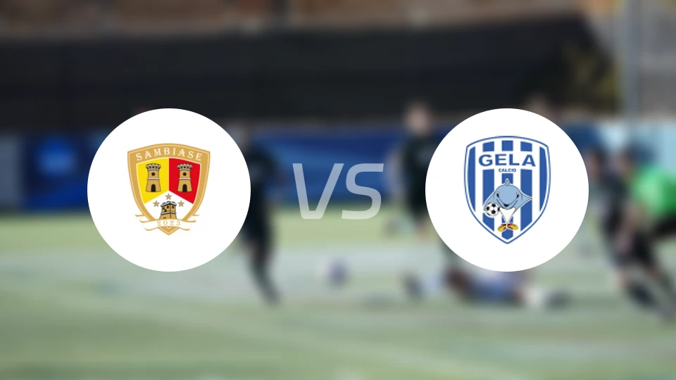 桑比亚塞vs戈拉比分预测【2026/03/22】