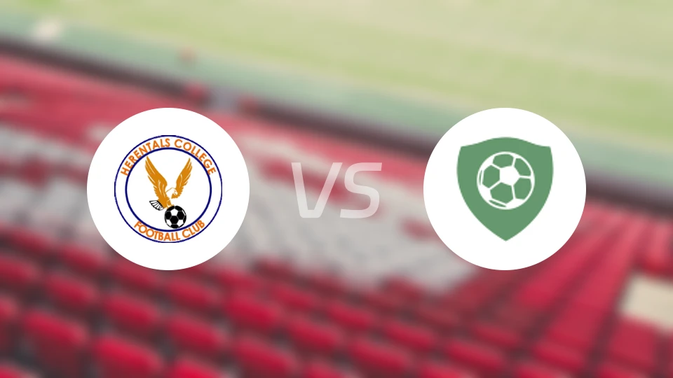 赫伦塔尔斯FCvs阿加玛比分预测【2026/03/19】