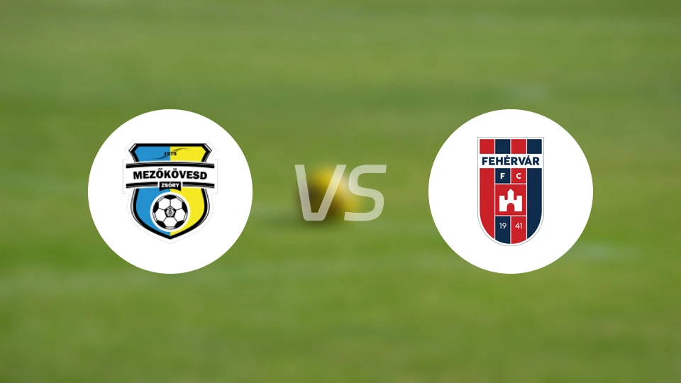 梅索科菲德vs维迪奥顿比分预测【2026/04/05】