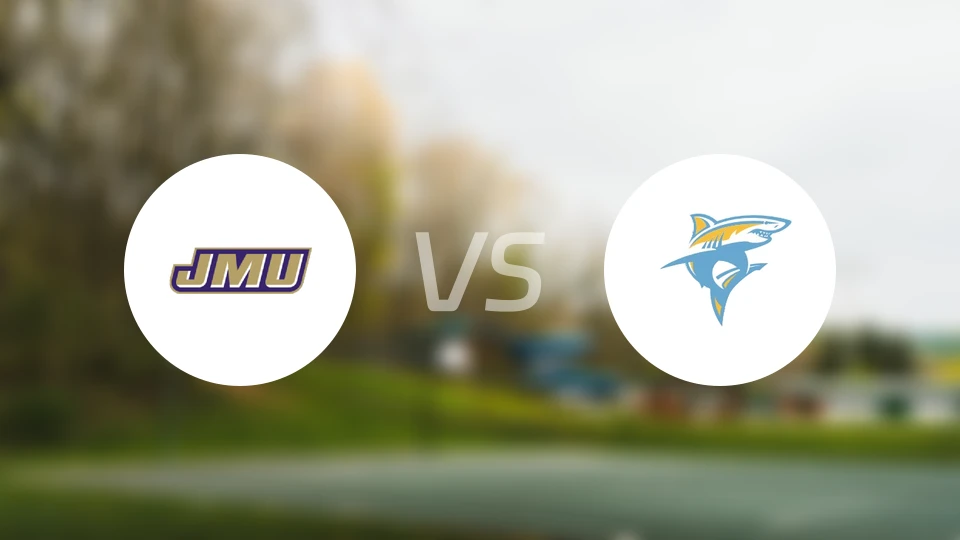 詹姆斯麦迪逊大学vs长岛大学比分预测【2025/11/16】