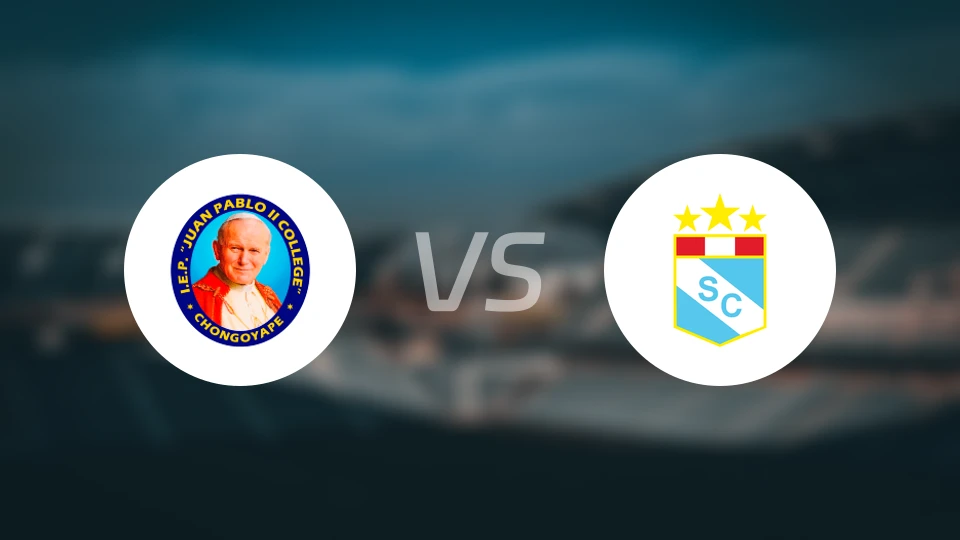 巴勃罗B队vs水晶竞技比分预测【2026/02/15】