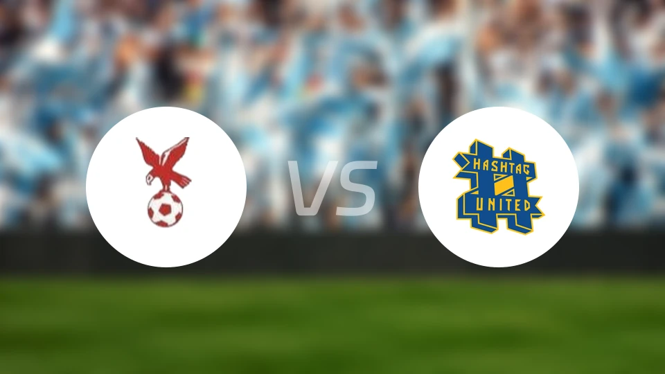 怀特豪克vs哈什塔格联比分预测【2026/02/07】