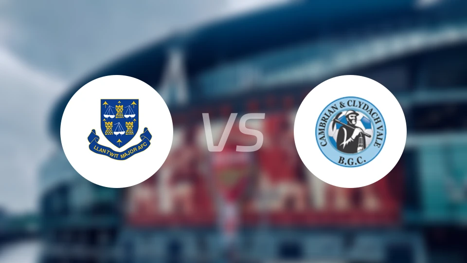 马奇奥vs卡姆比利安比分预测【2026/04/18】