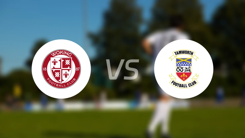 沃金vs谭禾夫比分预测【2026/03/07】