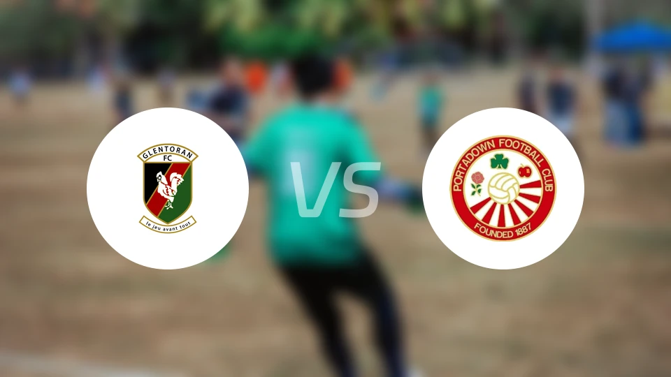 格伦托兰vs波塔当比分预测【2025/11/01】