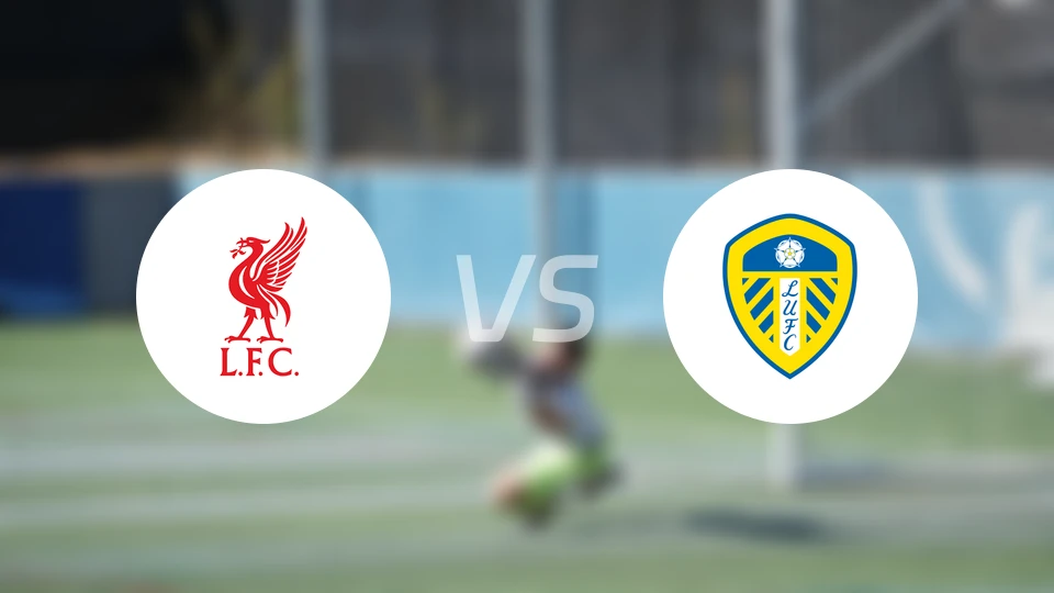 利物浦vs利兹联比分预测【2026/01/02】