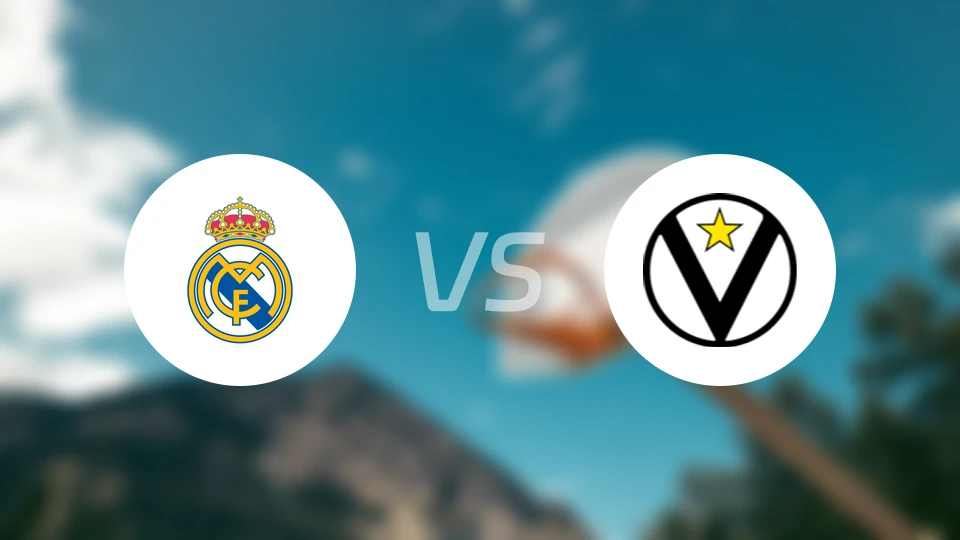 皇家马德里vs博洛尼亚比分结果战报【2026/03/06】