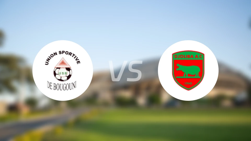 布古尼vs佐里巴比分预测【2025/12/28】