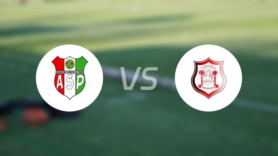 皮金vs姆布尔比分预测【2025/11/24】