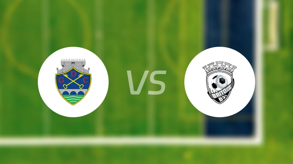 沙维斯B队vs布里托比分预测【2026/01/25】