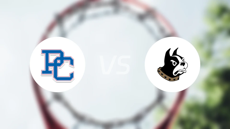 长老会学院vs威福德学院比分预测【2025/12/04】