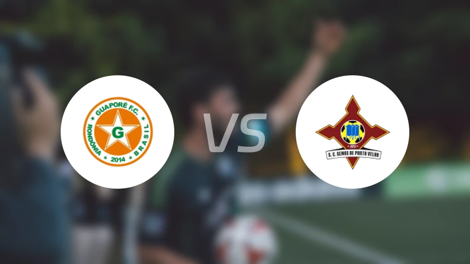 瓜波雷vs杰鲁斯比分预测【2026/02/23】