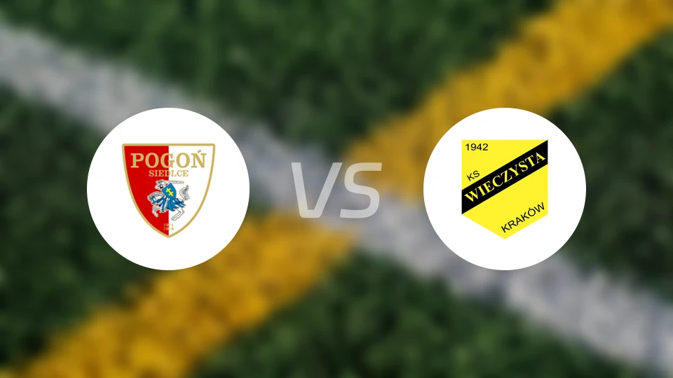 西德尔策vsKS莫摩斯比分预测【2025/12/06】