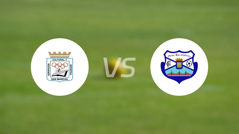 圣马西亚尔vs彭拿巴萨麦素比分预测【2026/02/21】