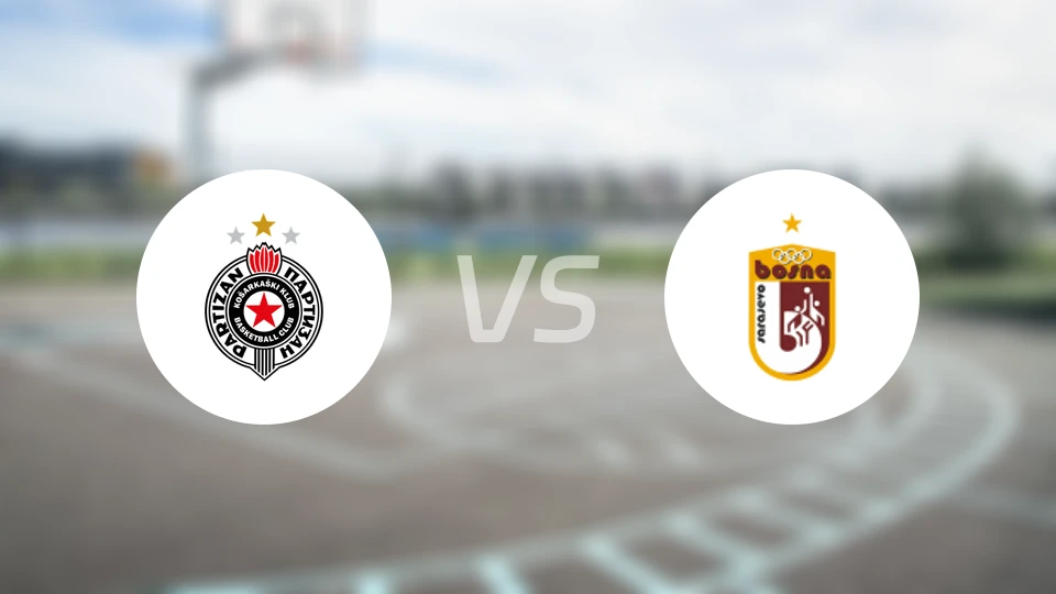 贝尔格莱德游击vs波斯纳比分预测【2026/03/31】