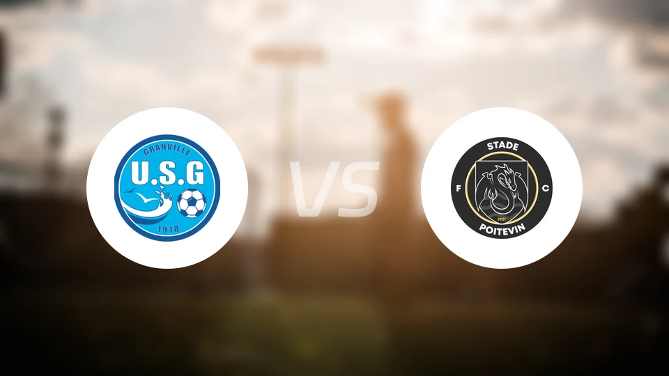 葛伦维尔vs波伊泰斯比分预测【2026/04/19】