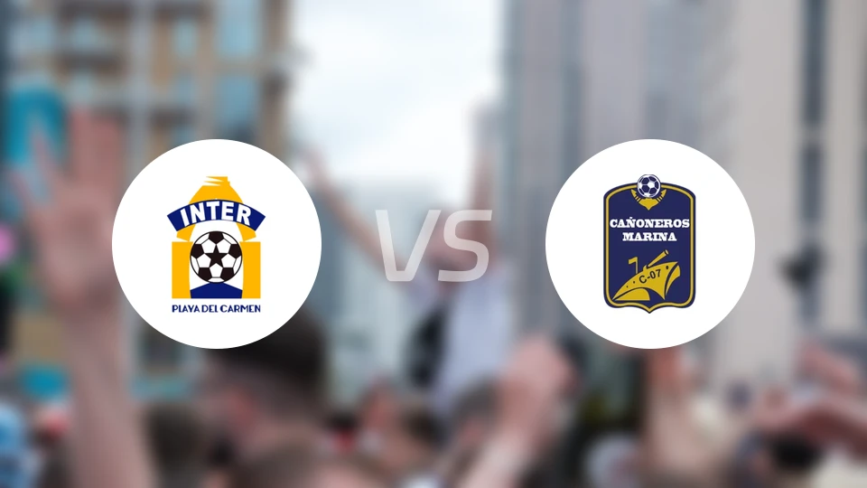 卡门国际vs卡诺内罗斯比分预测【2026/02/01】