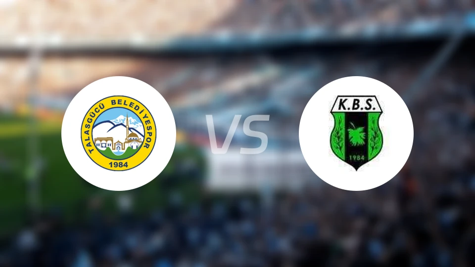 塔拉斯古库vs基里斯比分预测【2026/03/29】