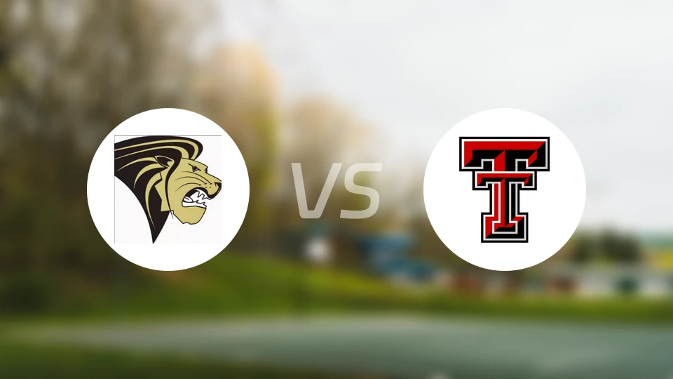 林登伍德vs得克萨斯理工大学比分预测【2025/11/05】