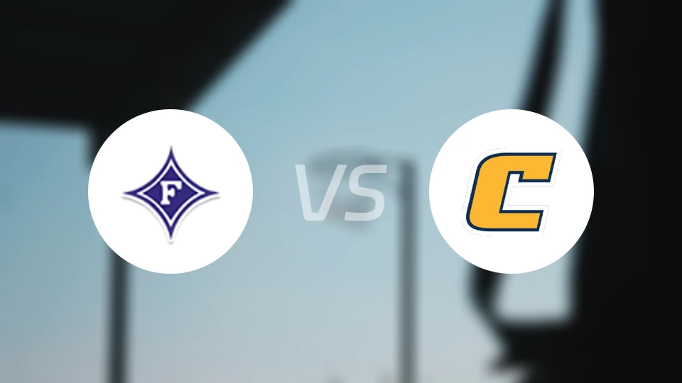 弗尔曼大学vs查他努加大学比分预测【2026/01/08】