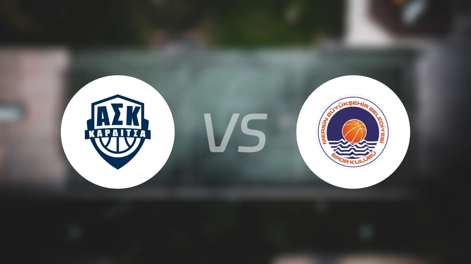 卡尔季察vs梅尔辛BB比分预测【2025/12/10】