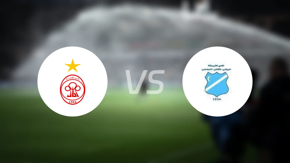 的黎波里伊蒂哈德vs塔拉萨纳比分预测【2026/01/30】