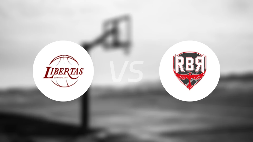 利伯塔斯利沃诺vs里米尼比分预测【2025/11/03】