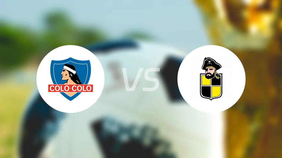 科洛科洛vs科其姆波比分结果战报【2026/03/22】