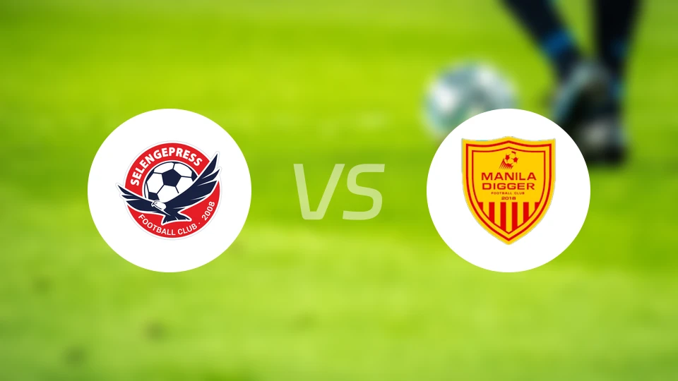 SP猎鹰vs马尼拉挖掘者比分结果战报【2025/10/29】