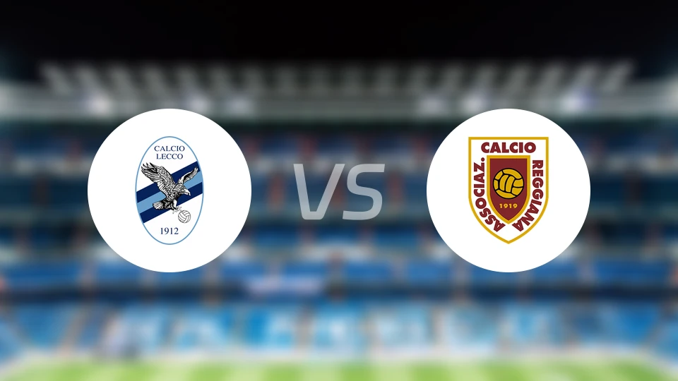 莱科青年队vs雷吉亚纳U19比分预测【2026/03/21】