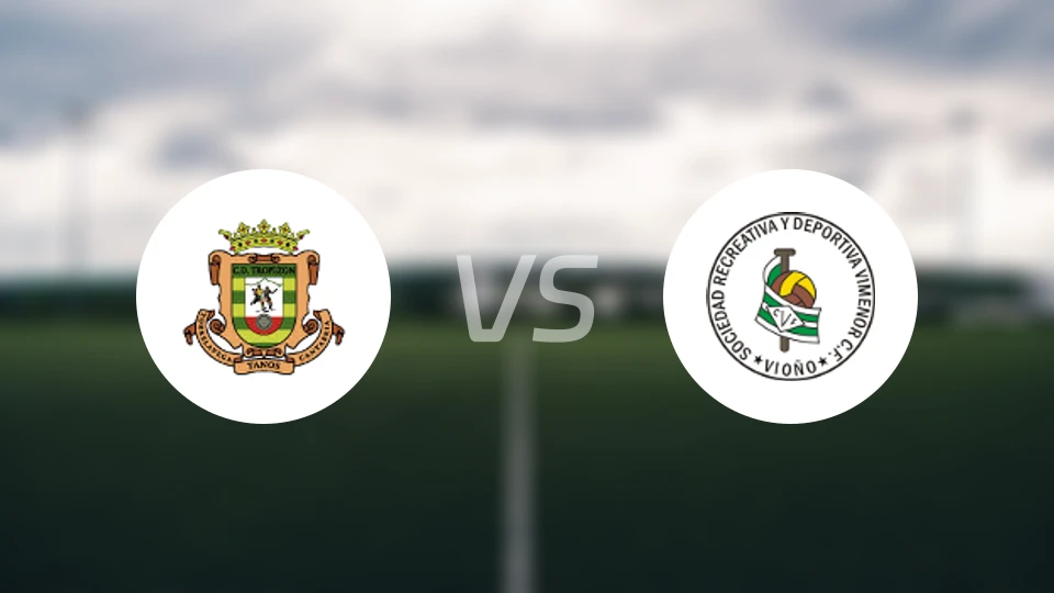 特罗佩松vs维米诺比分预测【2025/12/07】