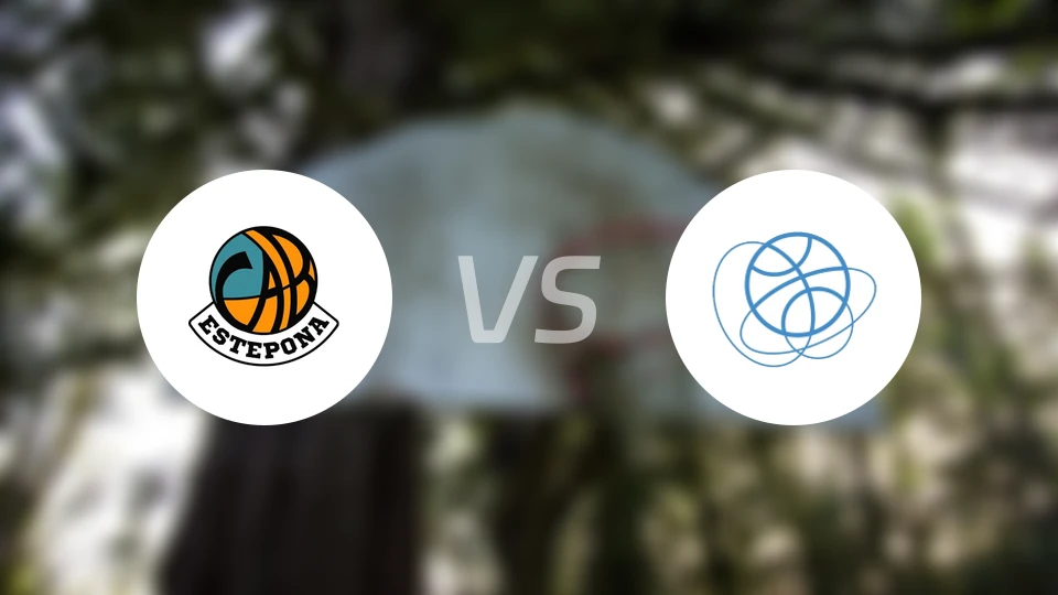 CAB埃斯特波纳女篮vs吉普斯夸女篮比分预测【2026/04/05】