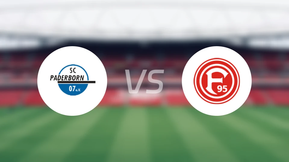 帕德博恩二队vs杜塞尔多夫二队比分预测【2026/04/18】