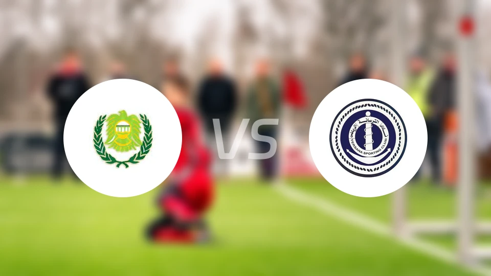 佩特雷姆vs特萨纳体育比分预测【2025/11/28】